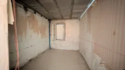 Photo du bien