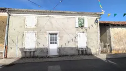 Photo du bien
