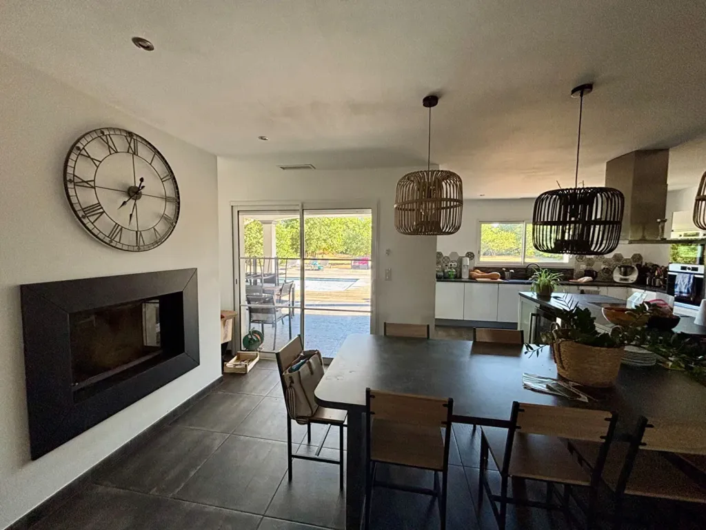 Photo du bien refVL368