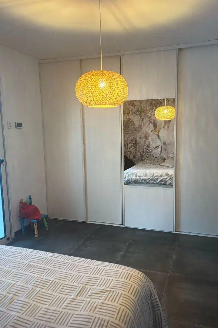 Photo du bien refVL368