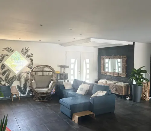 Photo 4 bien refVL368