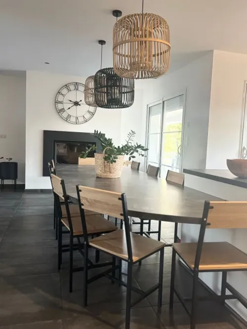 Photo 1 bien refVL368