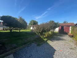 Photo du bien