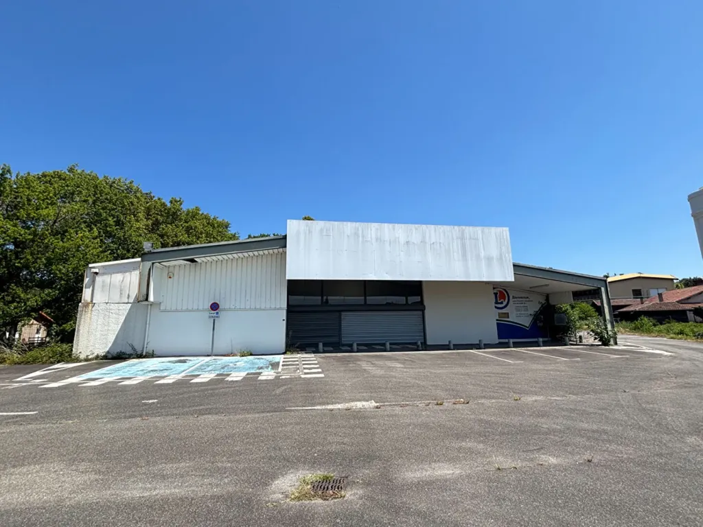 Photo 1 bien refVL363