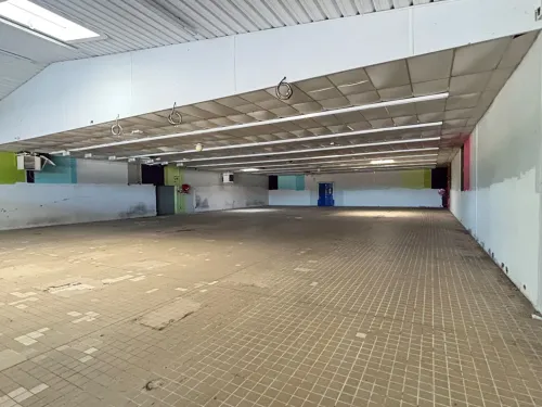 Photo 4 bien refVL363