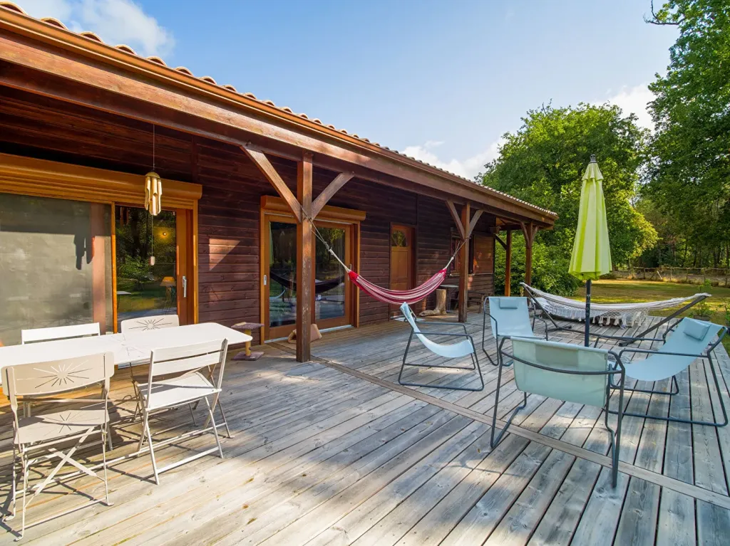 Photo du bien refVL330