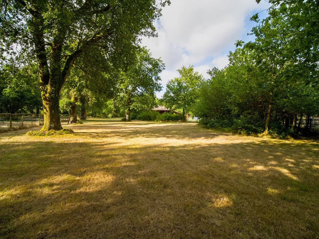 Photo du bien refVL330