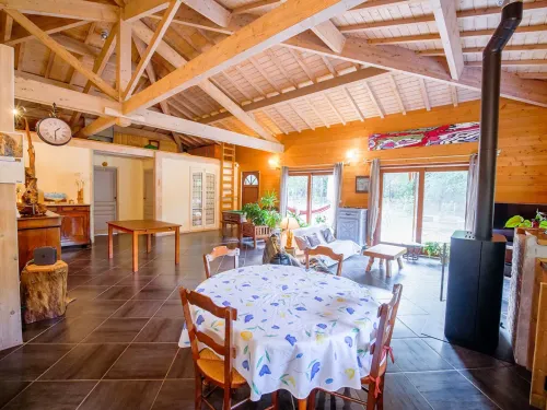 Photo 4 bien refVL330