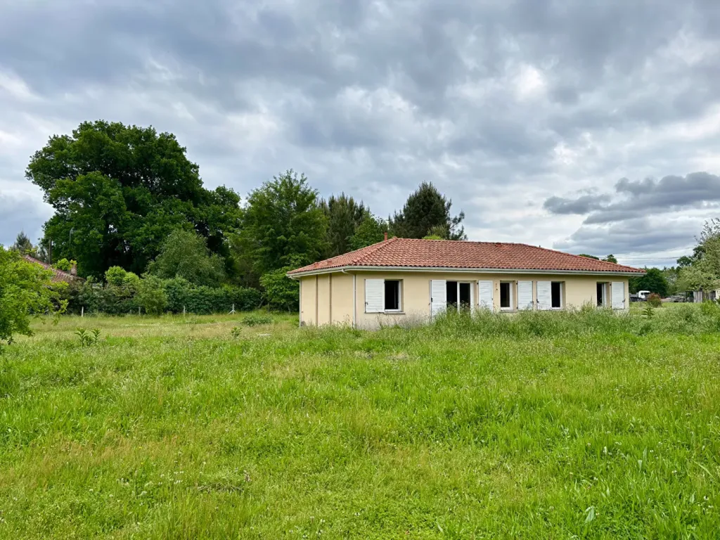 Photo 1 bien refV-6-1166