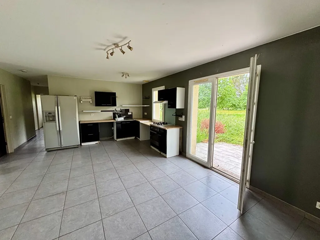 Photo du bien refV-6-1166