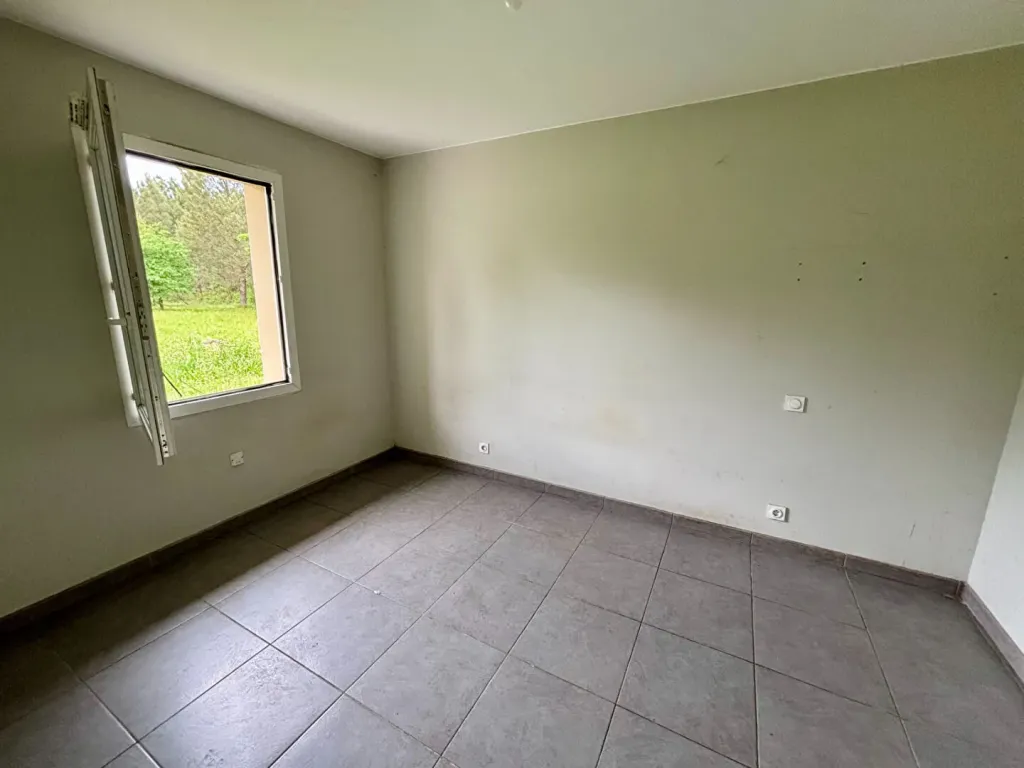 Photo du bien refV-6-1166