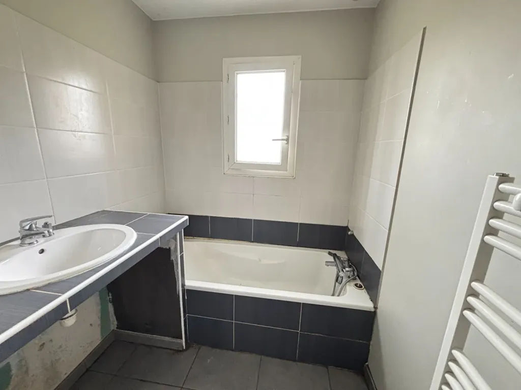 Photo du bien refV-6-1166