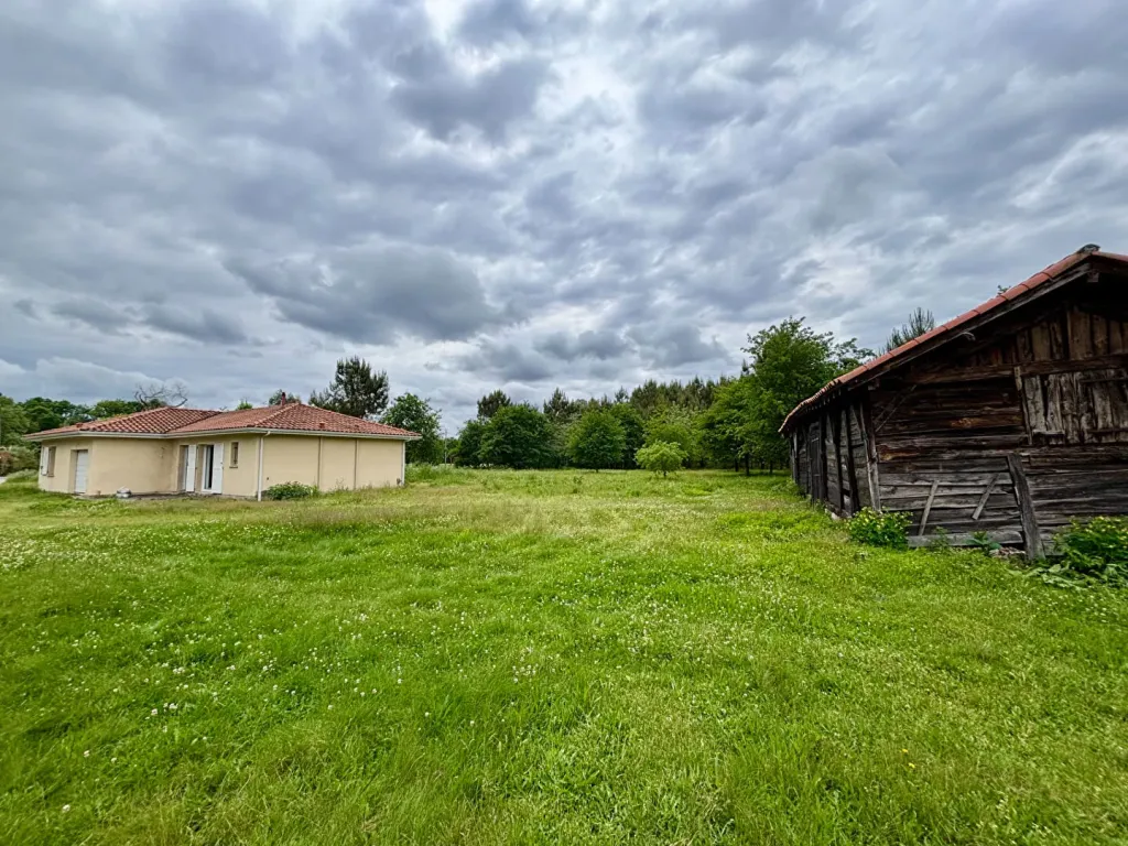 Photo du bien refV-6-1166