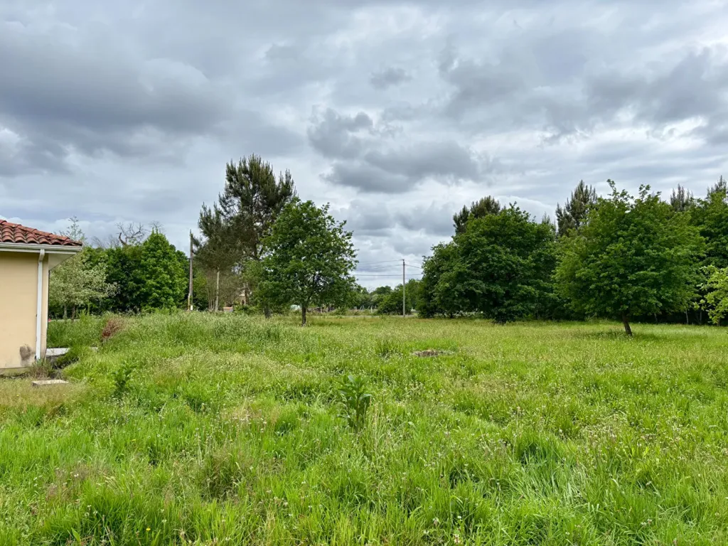 Photo du bien refV-6-1166