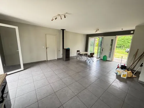 Photo 1 bien refV-6-1166