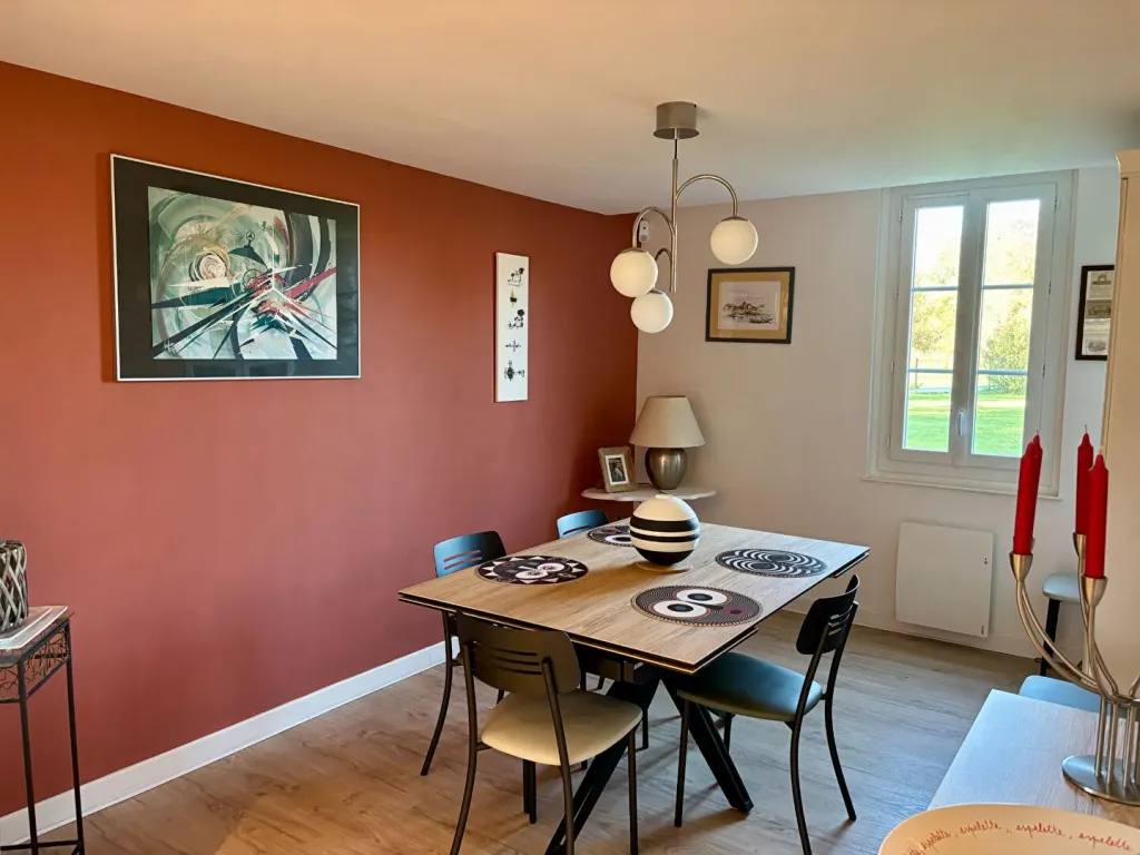 Photo du bien refV-7-1147