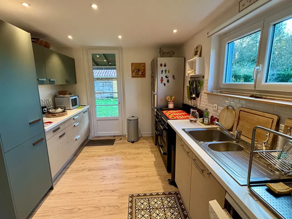 Photo du bien refV-7-1147