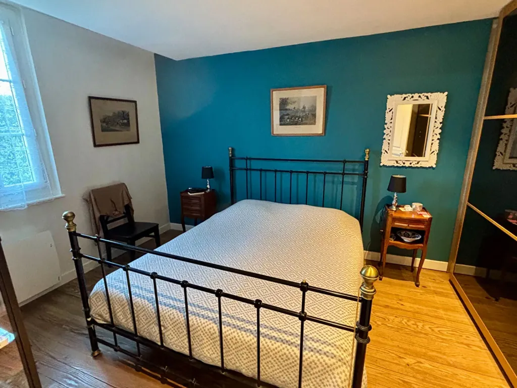 Photo du bien refV-7-1147