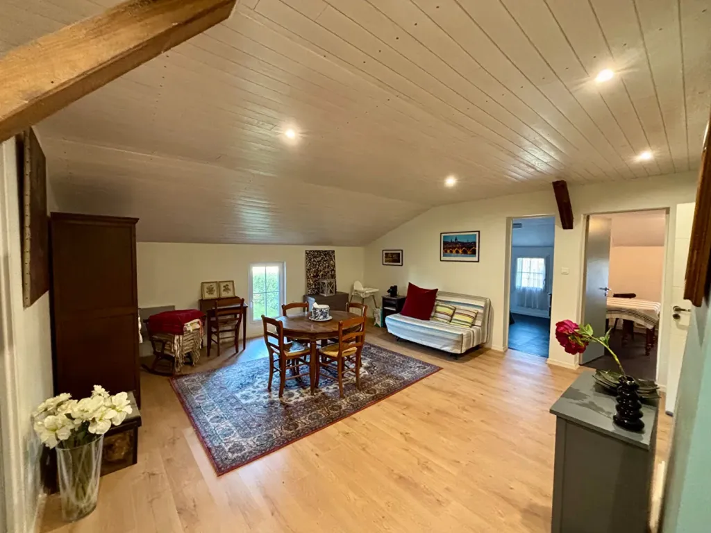 Photo du bien refV-7-1147