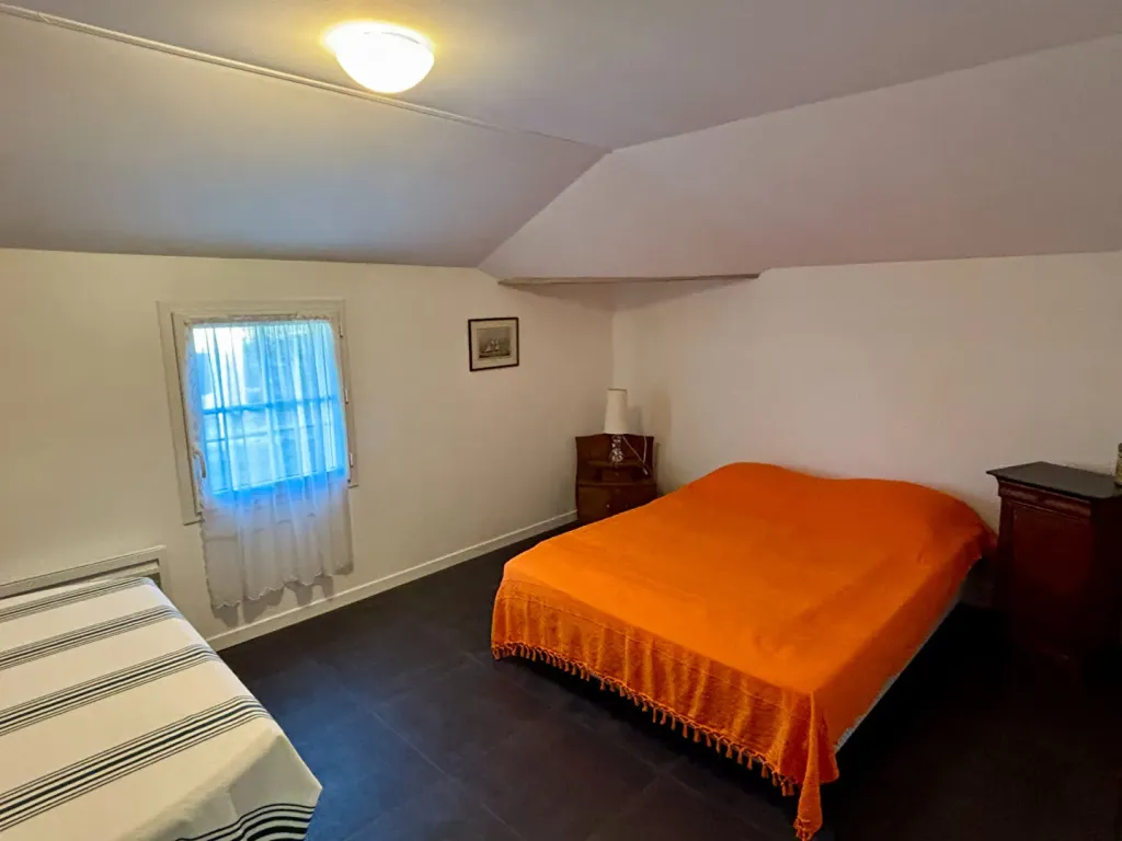 Photo du bien refV-7-1147