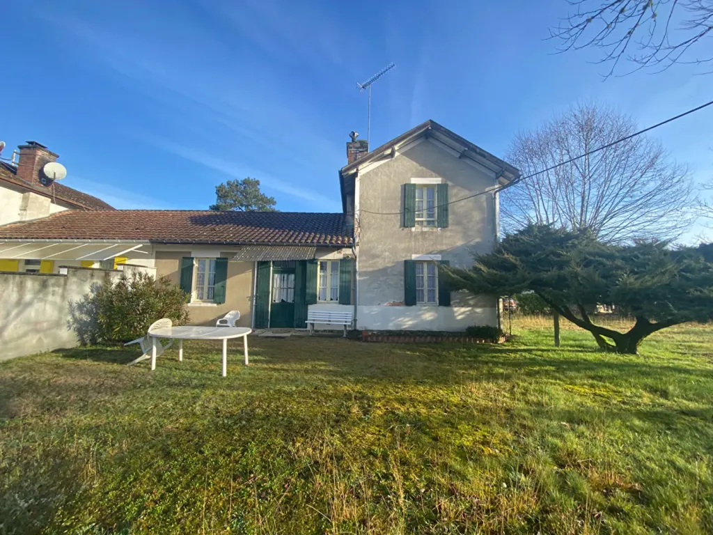 Photo du bien refVL1159