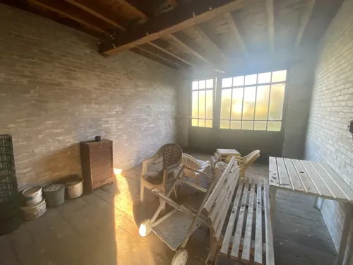 Photo 4 bien refVL1159