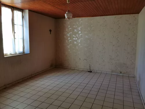 Photo 4 bien refVL348