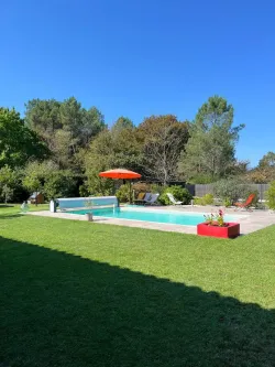 Photo du bien