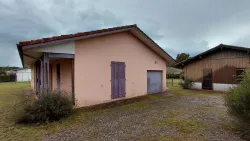 Photo du bien