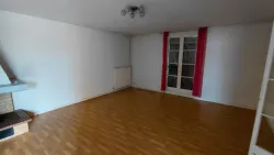 Photo du bien