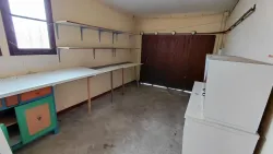 Photo du bien