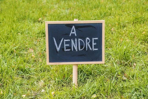 Photo bien ref88