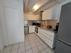Photo du bien