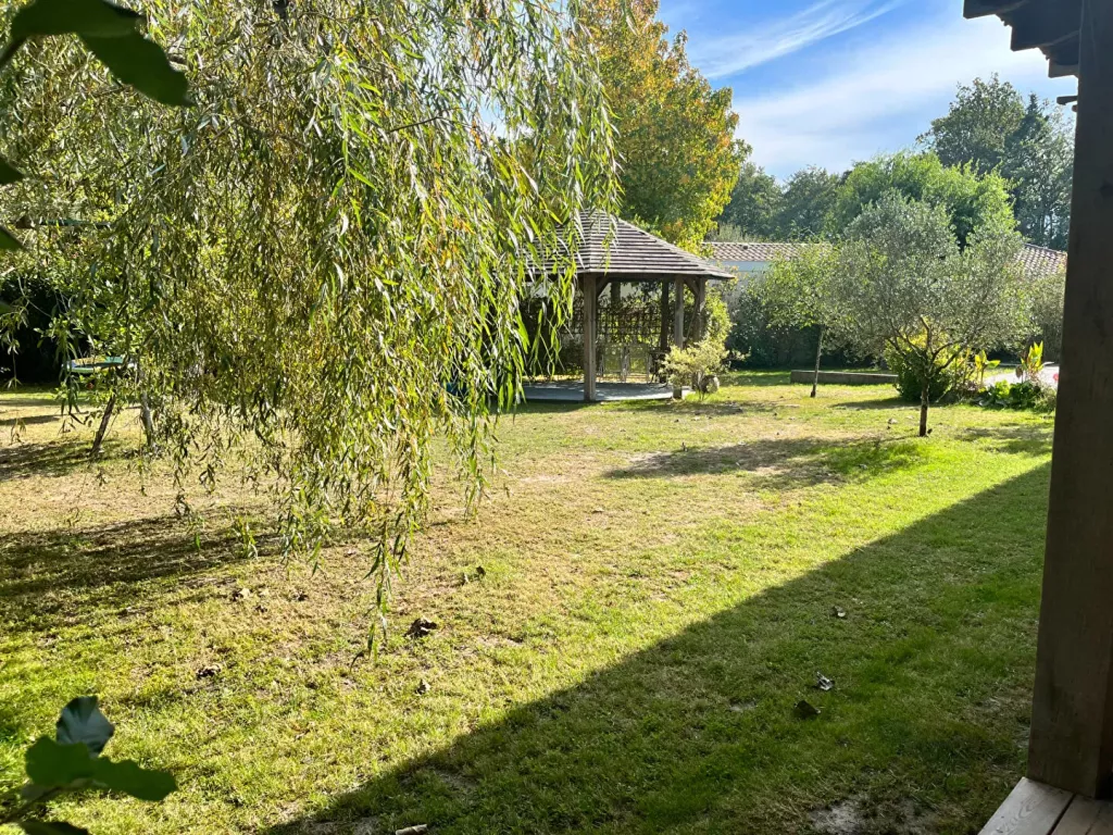 Photo du bien ref142