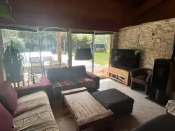 Photo du bien