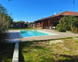 Photo du bien