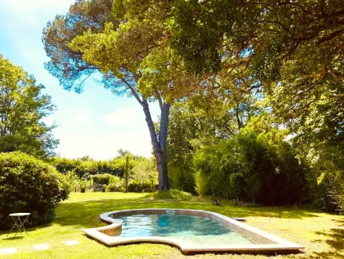 Photo 1 bien ref164