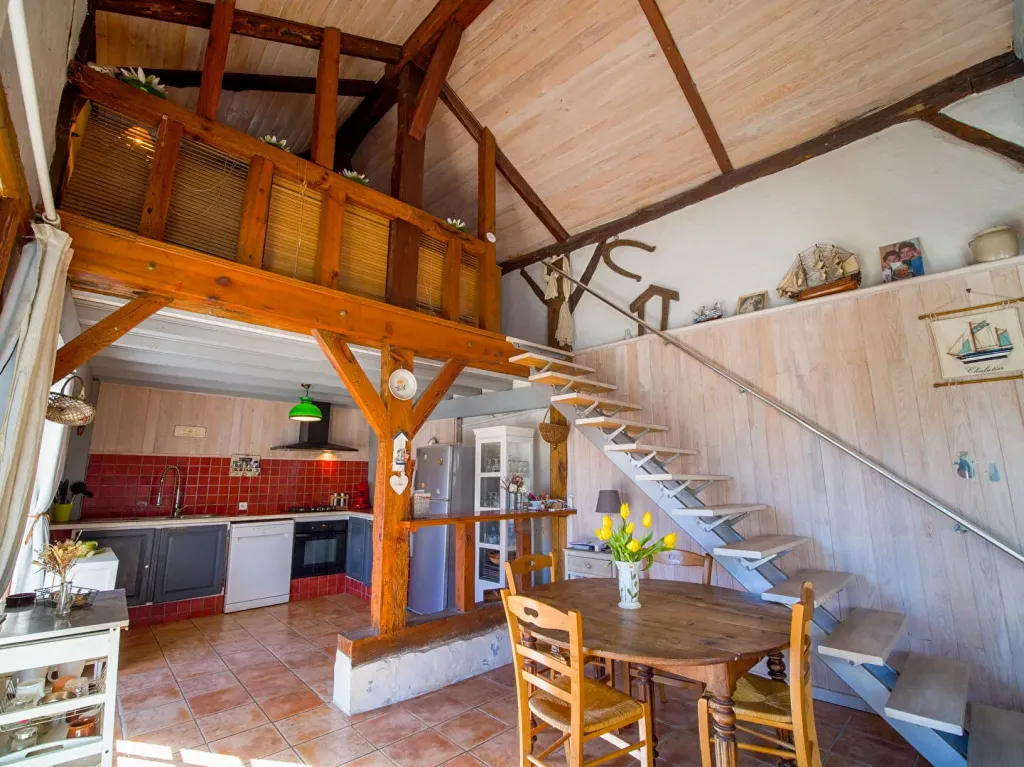Photo du bien ref170