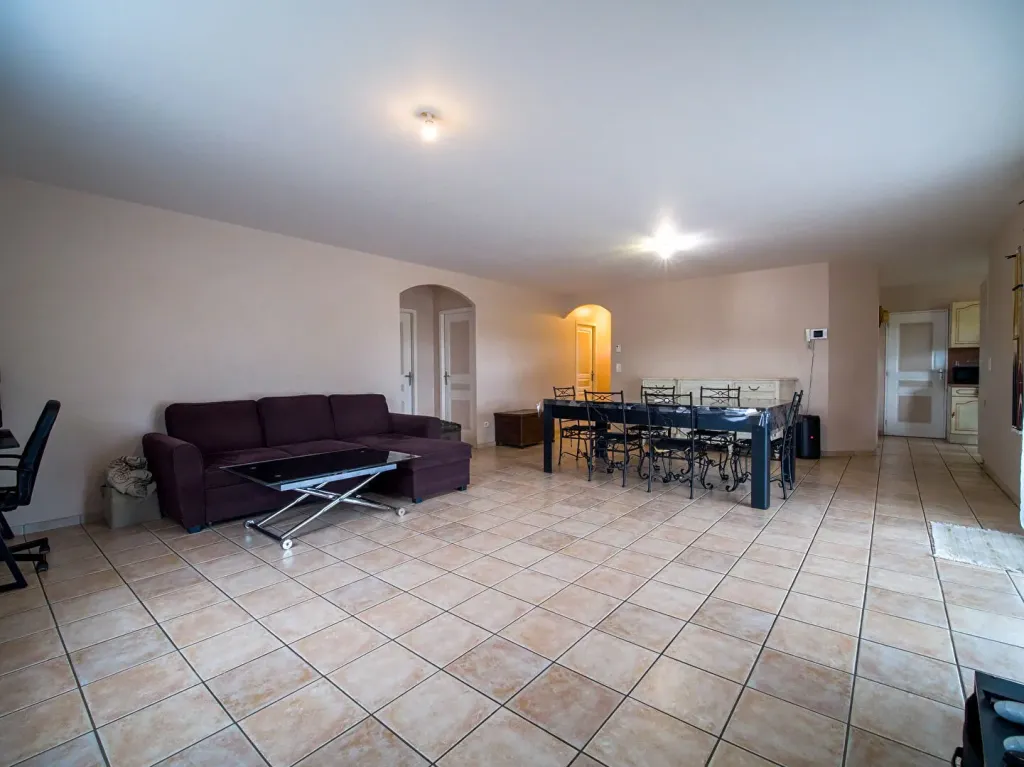 Photo du bien refV-6-1174