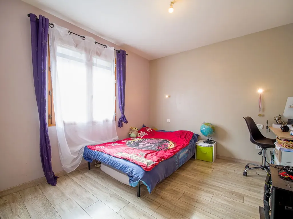 Photo du bien refV-6-1174