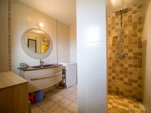 Photo 1 bien refV-6-1174