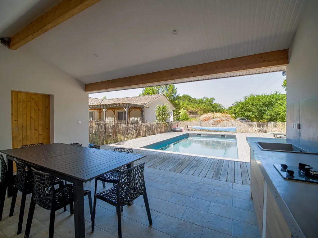 Photo du bien refV-6-1171