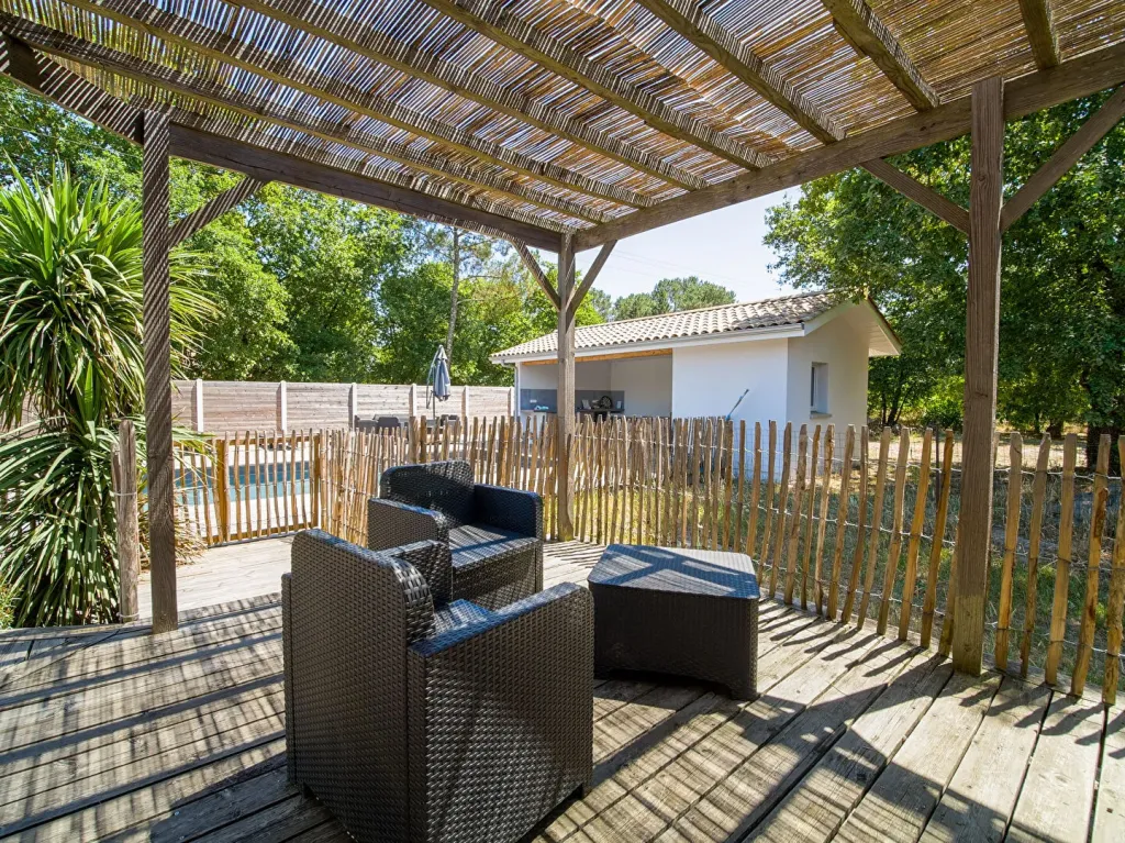 Photo du bien refV-6-1171