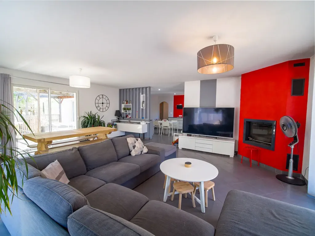 Photo du bien refV-6-1171