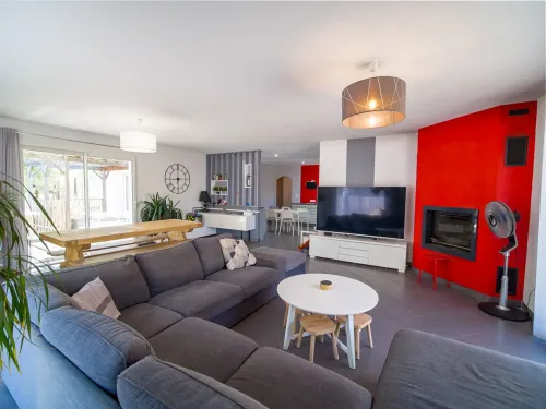 Photo 4 bien refV-6-1171