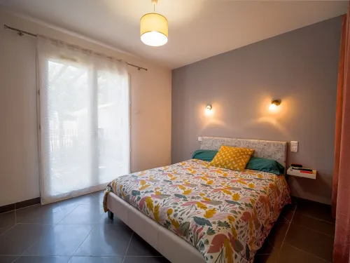 Photo 1 bien refV-6-1171