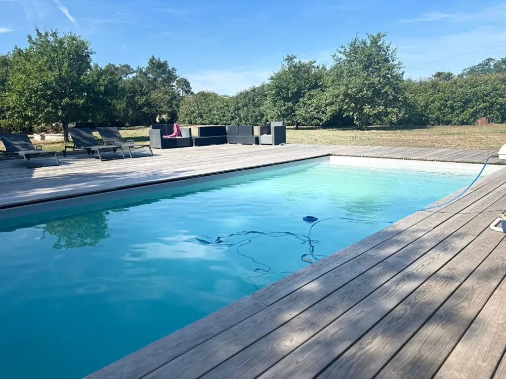 Photo du bien refVL369