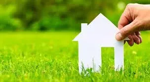 Photo 1 bien refV-6-1161