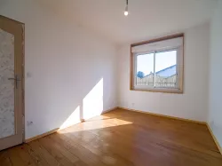 Photo du bien