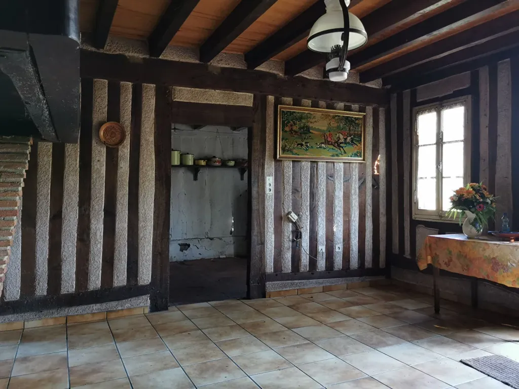 Photo du bien refV-6-1176